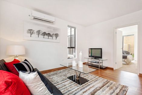 5/25 Gladstone St, Moonee Ponds, VIC 3039