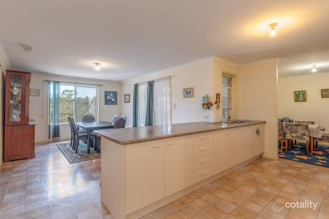 Property photo of 80 Lorikeet Drive Tamaree QLD 4570
