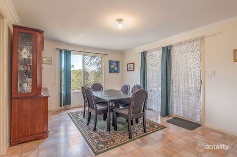 Property photo of 80 Lorikeet Drive Tamaree QLD 4570