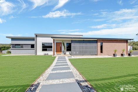 17 Colyer Ct, Ironpot, QLD 4701