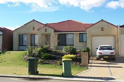 3 Levander Pl, Wilson, WA 6107