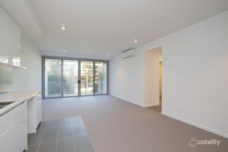 34/34 Shoalwater St, North Coogee, WA 6163
