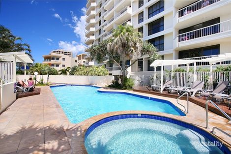 Property photo of 65/1770-1774 David Low Way Coolum Beach QLD 4573