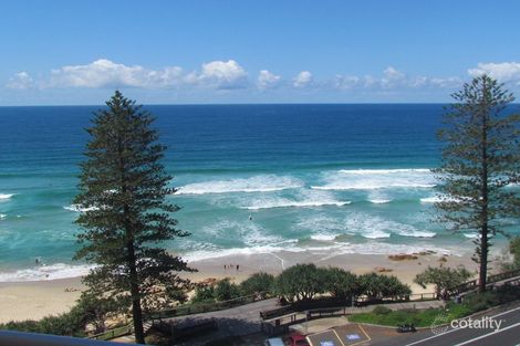 Property photo of 65/1770-1774 David Low Way Coolum Beach QLD 4573