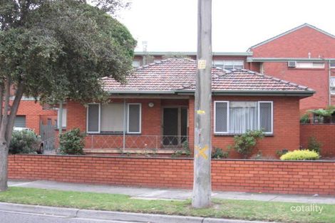 Property photo of 3 Ann Street Springvale VIC 3171