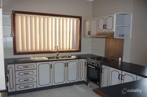 Property photo of 43 Mimosa Road Greenacre NSW 2190