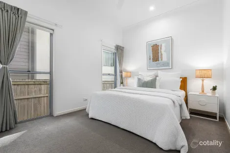 Property photo of 108 Melville Terrace Manly QLD 4179
