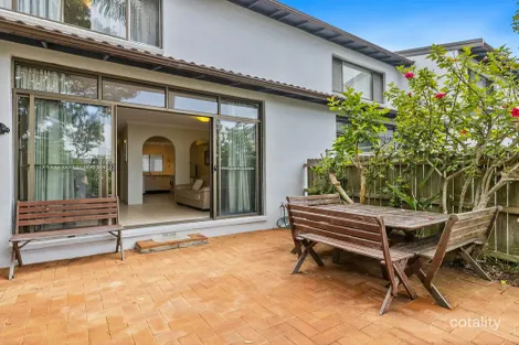 Property photo of 11/79-83 Hutton Road The Entrance North NSW 2261