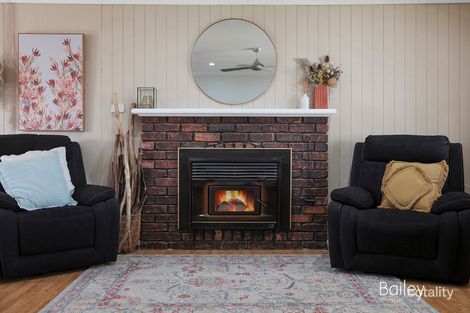 Property photo of 22 Simpson Terrace Darlington NSW 2330
