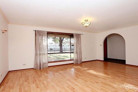 Property photo of 36 Tracey Avenue Paralowie SA 5108