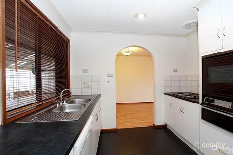 Property photo of 36 Tracey Avenue Paralowie SA 5108