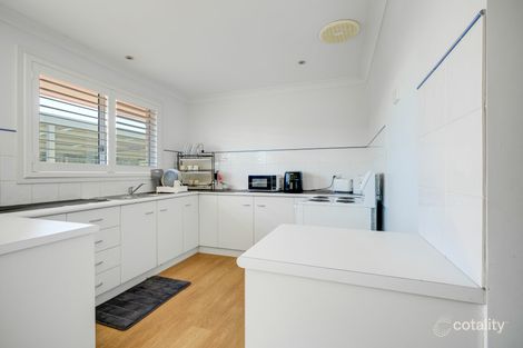 96 Sheraton Rd, Dubbo, NSW 2830