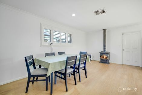 Property photo of 96 Sheraton Road Dubbo NSW 2830