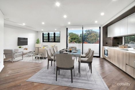 6/105 Percival Rd, Stanmore, NSW 2048