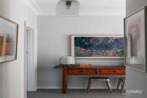 Property photo of 21B Avoca Street South Yarra VIC 3141
