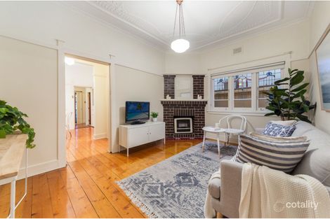 Property photo of 90 Edith Street Leichhardt NSW 2040