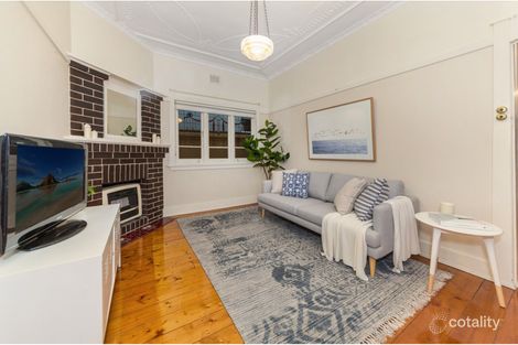 Property photo of 90 Edith Street Leichhardt NSW 2040