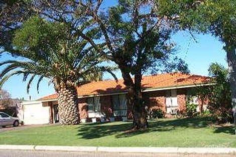 40 Wellesley Way, Samson, WA 6163