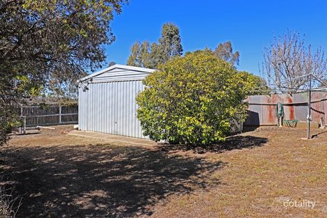 Property photo of 282 East Street Warwick QLD 4370