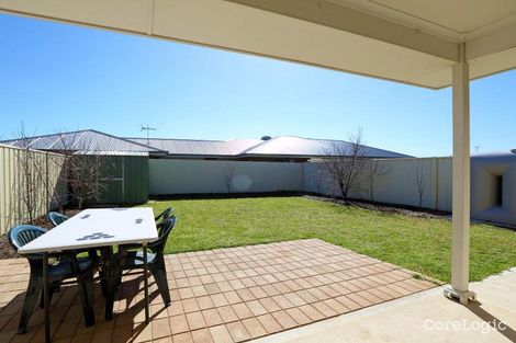 Property photo of 6 Karen Court Morphett Vale SA 5162