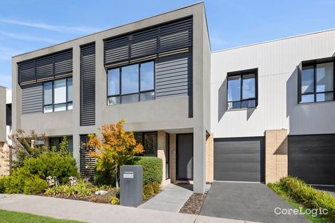 Property photo of 27 Jackson Green Boulevard Clayton South VIC 3169