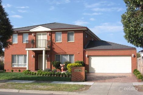 34 Charlton St, Mount Waverley, VIC 3149