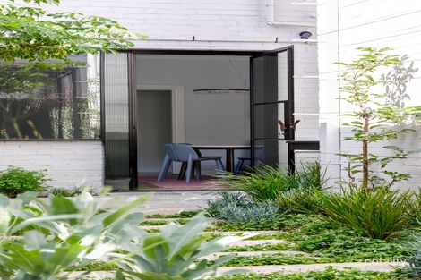 Property photo of 21B Avoca Street South Yarra VIC 3141