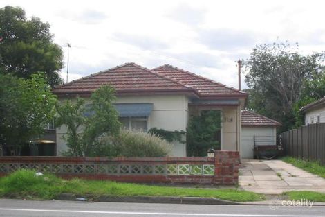 171 Cumberland Rd, Auburn, NSW 2144
