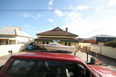 60 Howards Rd, Beverley, SA 5009