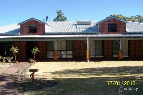 205 Sixty Eight Rd, Baldivis, WA 6171