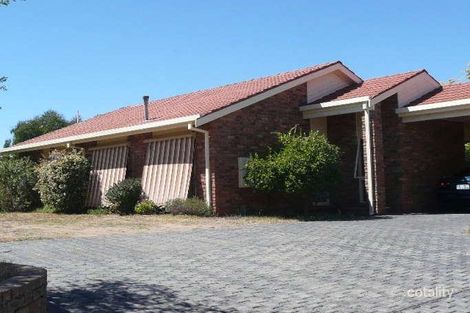 2/6 Maltby Dr, Castlemaine, VIC 3450