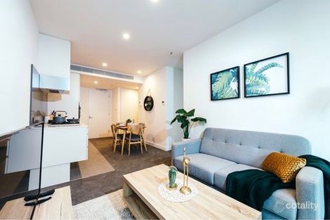 2007/105-107 Clarendon St, Southbank, VIC 3006