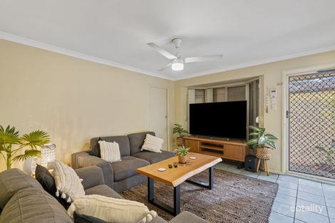 Property photo of 48 Lansdown Road Waterford West QLD 4133