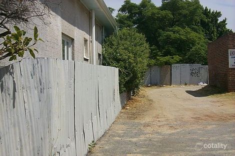 Lot 12018 Alma Rd, North Perth, WA 6006