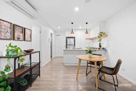 Property photo of 1108/88 Waldheim Street Annerley QLD 4103