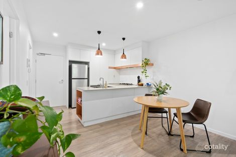 Property photo of 1108/88 Waldheim Street Annerley QLD 4103