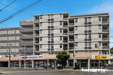 702/2 Plenty Rd, Preston, VIC 3072