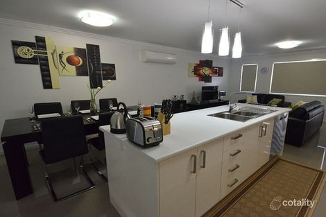 Property photo of 2/11 Side Street West Gladstone QLD 4680