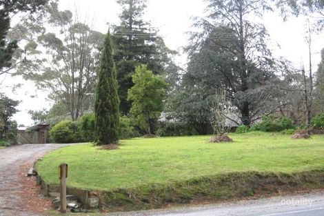 Property photo of 3 Inglis Road Berwick VIC 3806