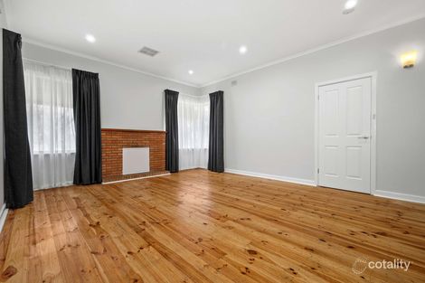 Property photo of 23 Loral Street Modbury SA 5092