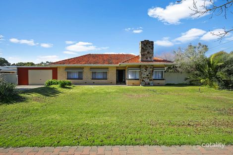 Property photo of 23 Loral Street Modbury SA 5092