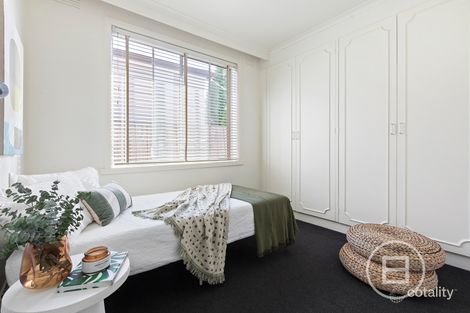 Property photo of 11A Prentice Street St Kilda East VIC 3183