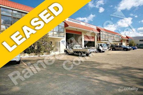 2/45 Kingtel Pl, Geebung, QLD 4034