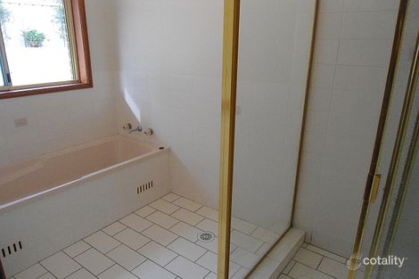 Property photo of 7/115 Ambleside Circuit Lakelands NSW 2282