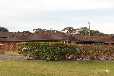 Property photo of 7/115 Ambleside Circuit Lakelands NSW 2282