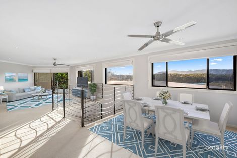Property photo of 2/49 Mildura Street Coffs Harbour NSW 2450