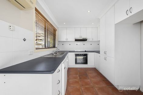 Property photo of 2/49 Mildura Street Coffs Harbour NSW 2450