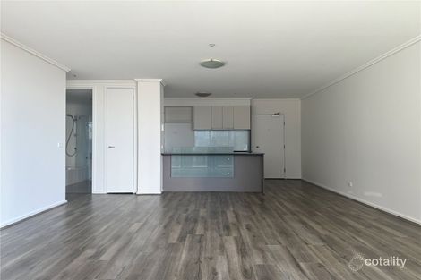 Property photo of 68/88 Kavanagh Street Southbank VIC 3006
