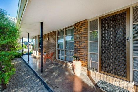 Property photo of 17 Cox Court Altona Meadows VIC 3028