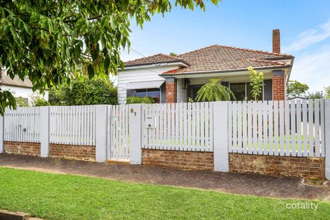 Property photo of 61 McLachlan Street Orange NSW 2800